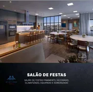 Apartamento com 2 Quartos à venda, 88m² no Trindade, Florianópolis - Foto 5