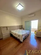 Casa com 3 Quartos à venda, 250m² no Residencial Amazonas , Franca - Foto 16