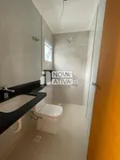 Sobrado com 3 Quartos à venda, 185m² no Vila Paiva, São Paulo - Foto 14