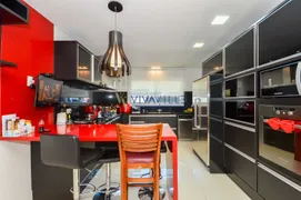 Casa de Condomínio com 3 Quartos à venda, 315m² no Alphaville Graciosa, Pinhais - Foto 6