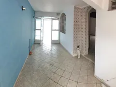 Casa com 3 Quartos à venda, 276m² no Jardim Santa Rosalia, Sorocaba - Foto 3