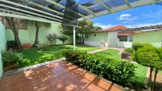 Casa com 3 Quartos à venda, 171m² no Dom Bosco, Belo Horizonte - Foto 2