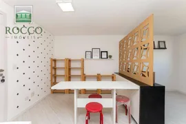 Apartamento com 1 Quarto para alugar, 35m² no Boa Vista, Curitiba - Foto 15