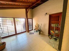 Casa com 3 Quartos à venda, 172m² no Barão Geraldo, Campinas - Foto 4