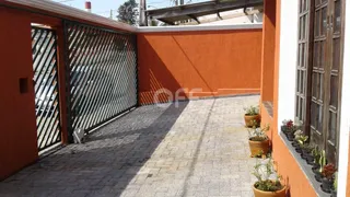 Casa com 3 Quartos à venda, 170m² no Vila São Sebastião, Valinhos - Foto 2