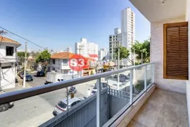 Casa com 4 Quartos à venda, 180m² no Vila Deodoro, São Paulo - Foto 16