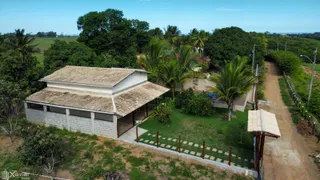 Fazenda / Sítio / Chácara com 2 Quartos à venda, 700m² no Comunidade Urbana de Andana, Guarapari - Foto 7
