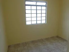 Apartamento com 2 Quartos à venda, 55m² no Danilo Passos, Divinópolis - Foto 3