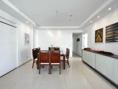 Apartamento com 3 Quartos à venda, 164m² no Piedade, Jaboatão dos Guararapes - Foto 13