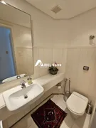 Apartamento com 4 Quartos à venda, 295m² no Ondina, Salvador - Foto 11