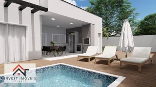 Casa com 3 Quartos à venda, 230m² no Jardim Estancia Brasil, Atibaia - Foto 3