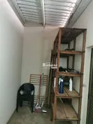 Cobertura com 4 Quartos à venda, 282m² no Vila Redentora, São José do Rio Preto - Foto 15