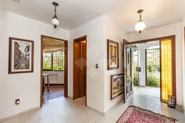 Casa com 3 Quartos à venda, 323m² no Três Figueiras, Porto Alegre - Foto 4