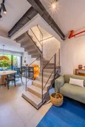 Casa de Condomínio com 5 Quartos à venda, 200m² no Camburi, São Sebastião - Foto 12