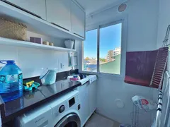 Apartamento com 3 Quartos à venda, 90m² no Praia Grande, Governador Celso Ramos - Foto 12
