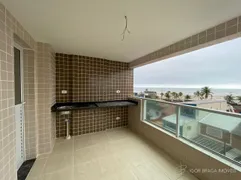 Apartamento com 2 Quartos à venda, 70m² no Mirim, Praia Grande - Foto 1