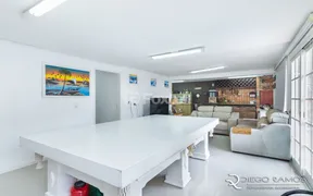 Apartamento com 4 Quartos à venda, 300m² no Cavalhada, Porto Alegre - Foto 6