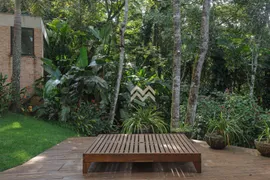 Casa com 3 Quartos para alugar, 450m² no Bosque Residencial do Jambreiro, Nova Lima - Foto 15