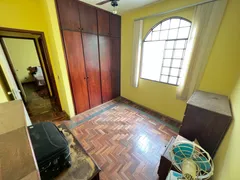 Apartamento com 2 Quartos à venda, 64m² no Santa Amélia, Belo Horizonte - Foto 10