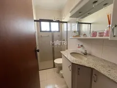 Apartamento com 3 Quartos à venda, 110m² no Centro, Araraquara - Foto 8