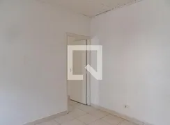 Casa com 2 Quartos à venda, 60m² no Novo Horizonte, Salvador - Foto 1