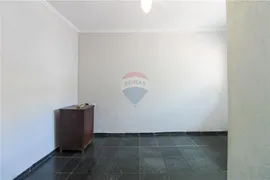 Casa com 3 Quartos à venda, 170m² no Parque Manchester, Sorocaba - Foto 34