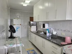 Apartamento com 2 Quartos para venda ou aluguel, 107m² no Vila Tupi, Praia Grande - Foto 20