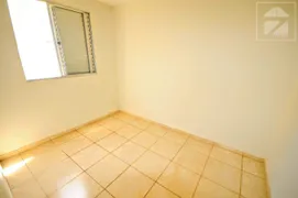 Apartamento com 3 Quartos à venda, 58m² no Vila Industrial, Campinas - Foto 7