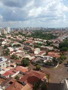 Apartamento com 3 Quartos para alugar, 183m² no Campo Belo, Londrina - Foto 6