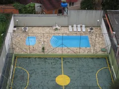 Apartamento com 3 Quartos à venda, 70m² no Parque São Domingos, São Paulo - Foto 17