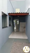 Casa com 3 Quartos para venda ou aluguel, 91m² no Dom Bosco, Cuiabá - Foto 2