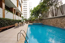 Apartamento com 3 Quartos para venda ou aluguel, 280m² no Higienópolis, São Paulo - Foto 20