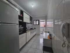 Apartamento com 2 Quartos à venda, 73m² no Vila Tupi, Praia Grande - Foto 5