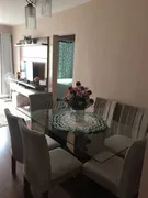 Apartamento com 2 Quartos à venda, 60m² no Taquara, Rio de Janeiro - Foto 7