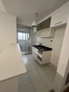 Apartamento com 2 Quartos à venda, 67m² no Vila Andrade, São Paulo - Foto 6