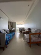 Apartamento com 2 Quartos à venda, 80m² no Pituaçu, Salvador - Foto 6