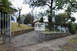 Casa com 4 Quartos à venda, 818m² no Cidade Jardim, Belo Horizonte - Foto 2