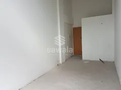 Conjunto Comercial / Sala à venda, 22m² no Recreio Dos Bandeirantes, Rio de Janeiro - Foto 9