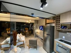 Apartamento com 1 Quarto para alugar, 36m² no Pinheiros, São Paulo - Foto 3