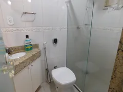 Casa com 4 Quartos à venda, 260m² no Santa Eugênia, Nova Iguaçu - Foto 36