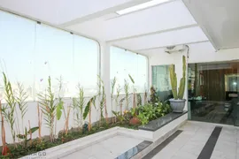 Cobertura com 4 Quartos à venda, 660m² no Jardim América, São Paulo - Foto 29