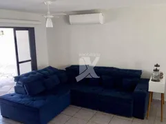 Casa com 3 Quartos para venda ou aluguel, 201m² no Atami, Pontal do Paraná - Foto 6