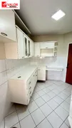 Apartamento com 4 Quartos para venda ou aluguel, 150m² no Jardim Monte Kemel, São Paulo - Foto 14