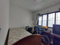 Casa com 3 Quartos à venda, 120m² no Fazendinha, Teresópolis - Foto 8