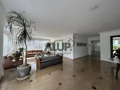 Apartamento com 4 Quartos à venda, 360m² no Morumbi, São Paulo - Foto 16