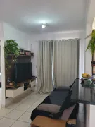 Apartamento com 2 Quartos à venda, 49m² no Parque Nova Esperança, São José dos Campos - Foto 4