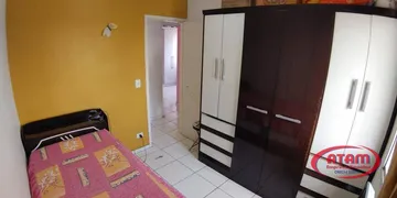 Apartamento com 3 Quartos à venda, 69m² no Vila Aurora, São Paulo - Foto 16