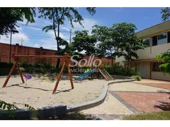 Casa de Condomínio com 4 Quartos à venda, 306m² no Condominio Jardim Roma, Uberlândia - Foto 36