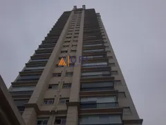 Apartamento com 3 Quartos à venda, 93m² no Santana, São Paulo - Foto 1