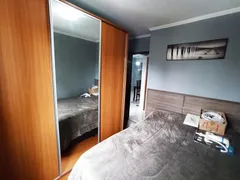 Apartamento com 2 Quartos à venda, 50m² no Jardim Matarazzo, São Paulo - Foto 9